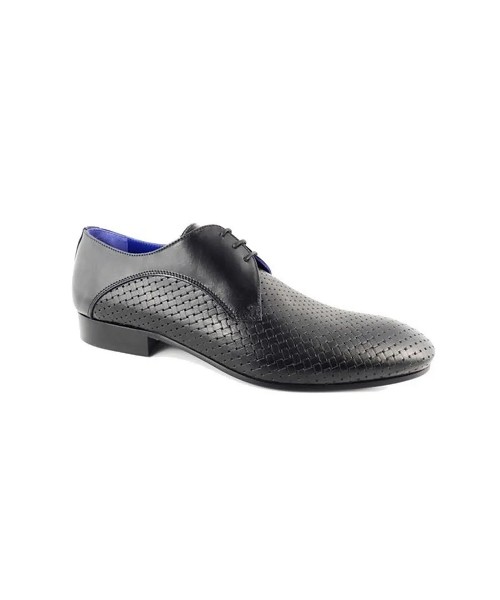 PER LA MODA - 3621 03 NERO PER LA MODA - 3621 03 NERO